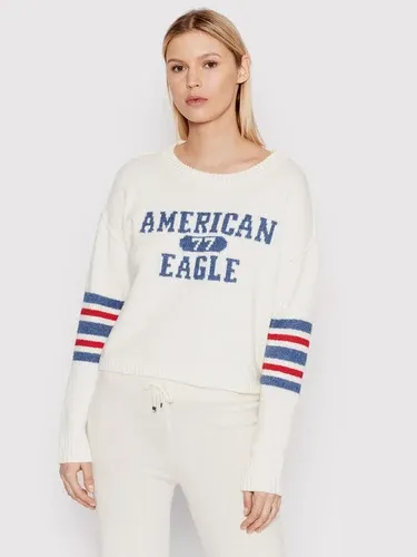 Pulover American Eagle (13509149)