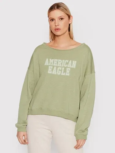 Bluză American Eagle (13508969)