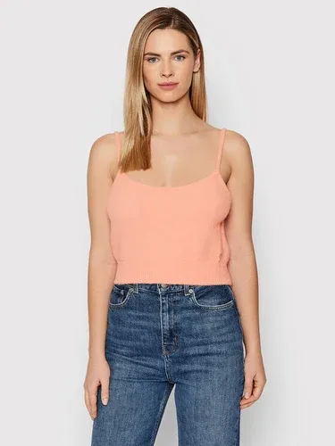 Top Guess (14188427)