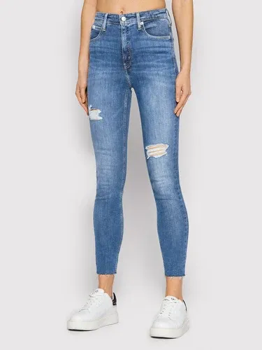 Blugi Calvin Klein Jeans (14139954)