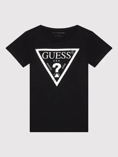 Tricou Guess (13662214)