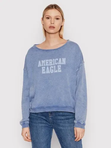 Bluză American Eagle (13509044)