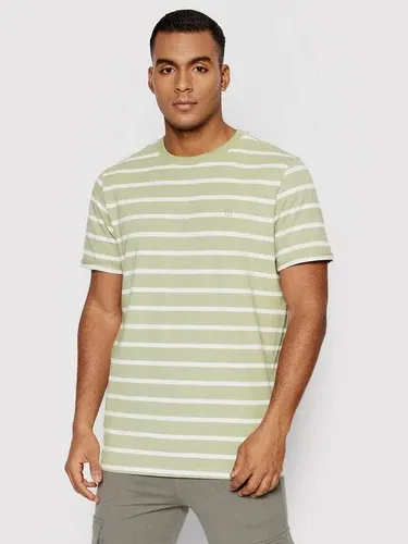 Tricou Jack&amp;Jones (14132057)