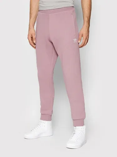 Pantaloni trening adidas (14131935)