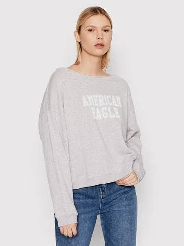 Bluză American Eagle (13509104)