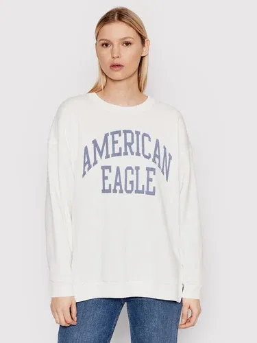 Bluză American Eagle (13509070)