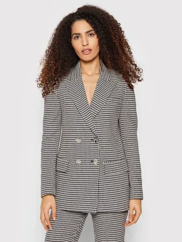 Blazer Pinko (18531808)