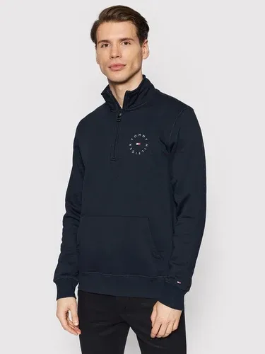 Bluză Tommy Hilfiger (14215562)