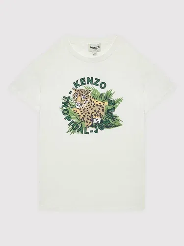 Tricou Kenzo Kids (14215549)