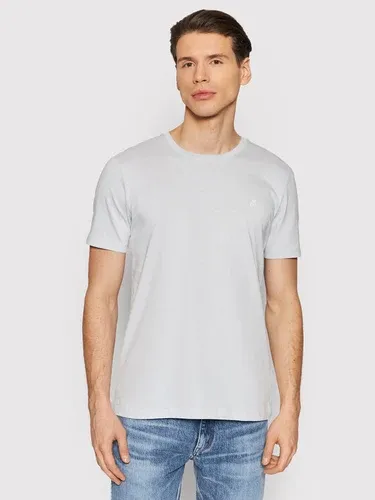 Tricou Marc O'Polo (14215545)