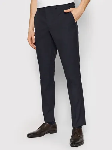 Pantaloni de costum Selected Homme (14215606)