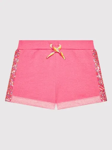 Pantaloni scurți sport Billieblush (14215688)