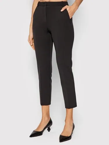 Pantaloni chino Pinko (18528542)