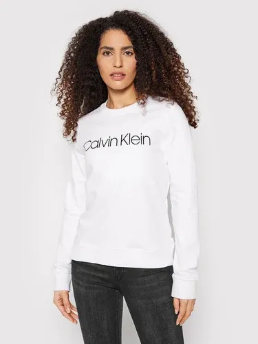 Bluză Calvin Klein (8486308)