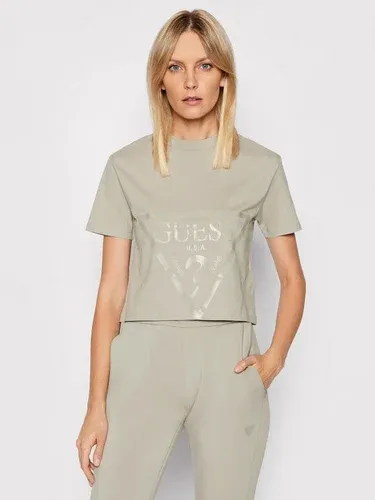 Tricou Guess (13954823)