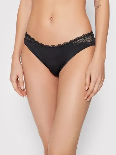 Chilot clasic Calvin Klein Underwear (13697236)