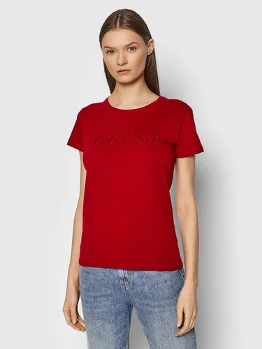 Tricou Guess (13807265)