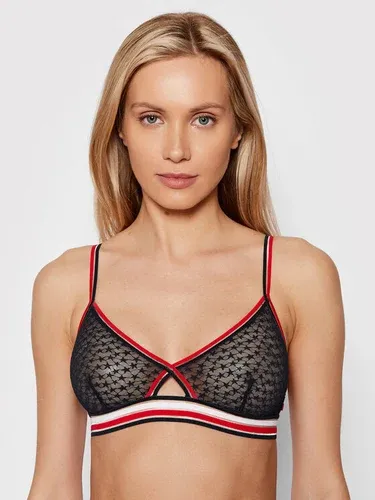 Sutien Bralette Tommy Hilfiger (14039011)