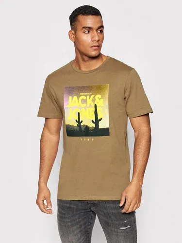 Tricou Jack&amp;Jones (14109791)