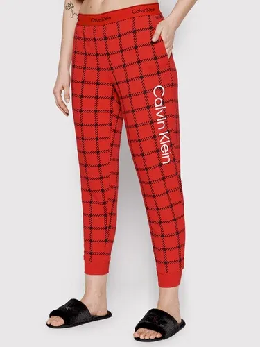 Pantaloni pijama Calvin Klein Underwear (14139585)