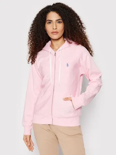 Bluză Polo Ralph Lauren (14231421)