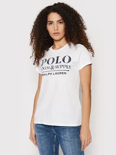 Tricou Polo Ralph Lauren (14231320)