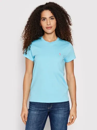 Tricou Polo Ralph Lauren (14231334)