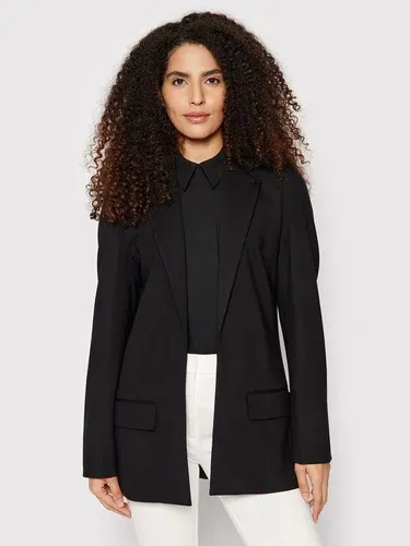 Blazer Calvin Klein (14231333)