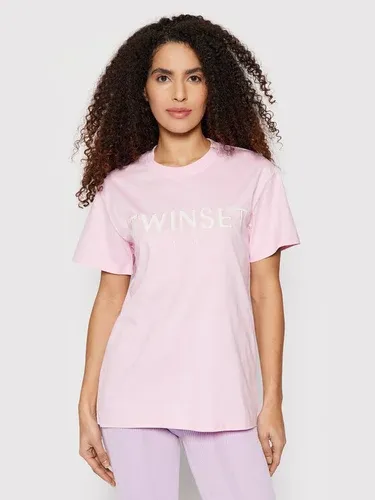 Tricou TWINSET (14231315)