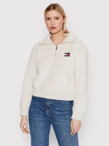 Bluză Tommy Jeans (14231419)