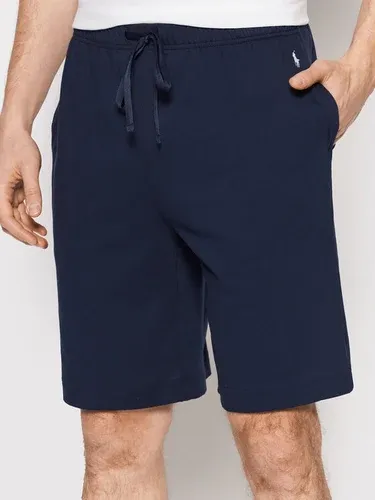 Pantaloni scurți sport Polo Ralph Lauren (14231446)