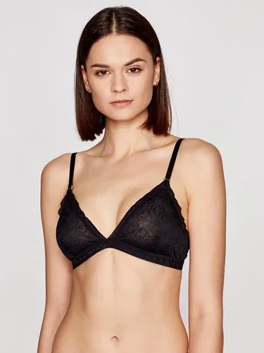 Sutien Bralette Guess (10461088)