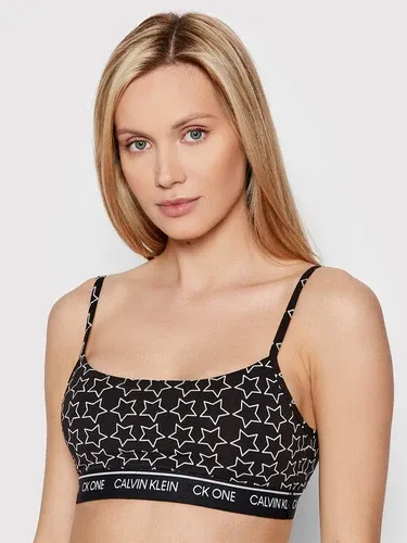 Sutien top Calvin Klein Underwear (14188289)