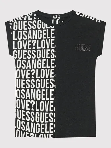 Tricou Guess (14242342)