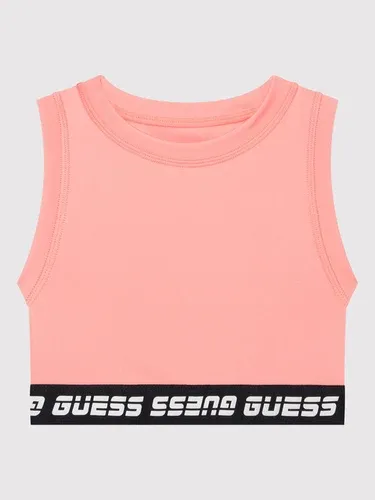 Top Guess (14242493)