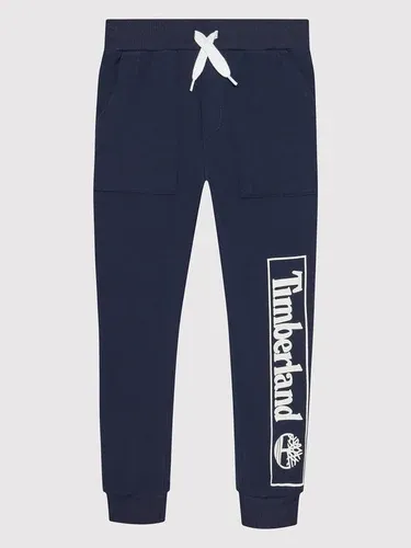 Pantaloni trening Timberland (14242578)