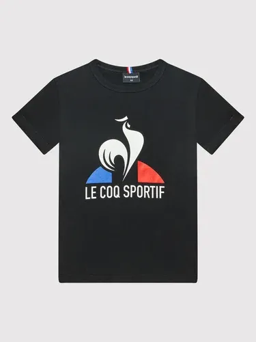 Tricou Le Coq Sportif (14242576)