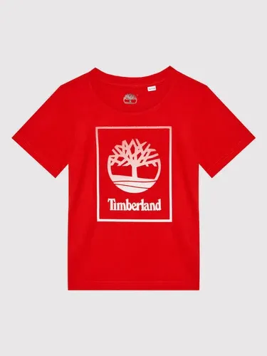 Tricou Timberland (14242627)