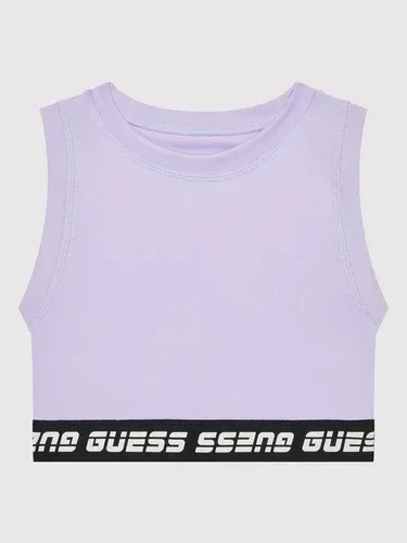 Top Guess (14242568)