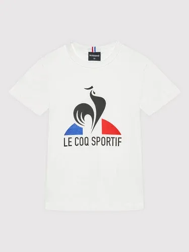 Tricou Le Coq Sportif (14242625)