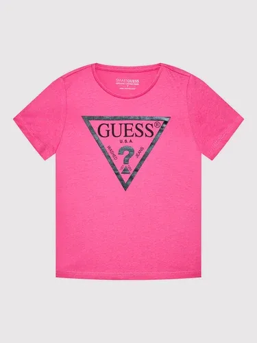 Tricou Guess (14242341)