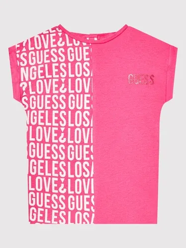 Tricou Guess (14242457)