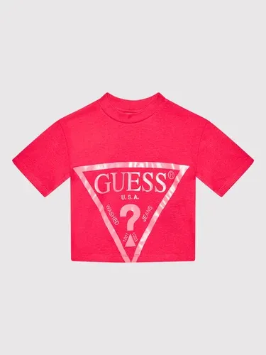 Tricou Guess (14242406)