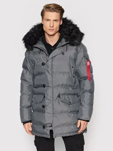 Geacă din puf Alpha Industries (14244284)