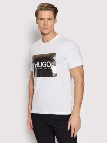 Tricou Hugo (14244103)