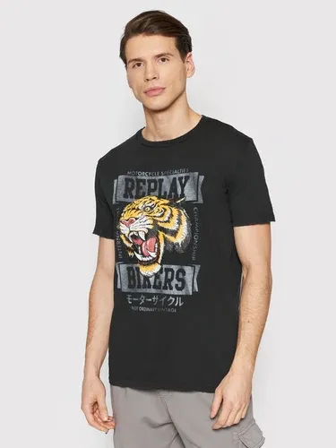 Tricou Replay (14247444)