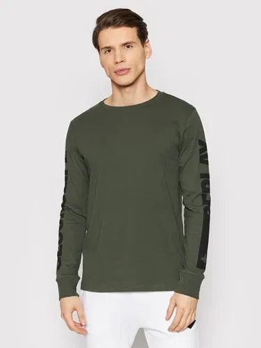 Longsleeve Replay (14247488)