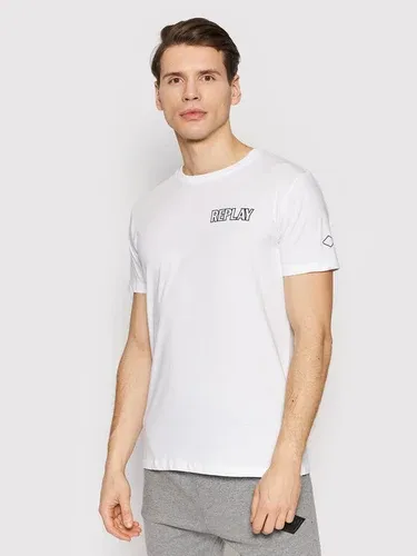 Tricou Replay (14247501)