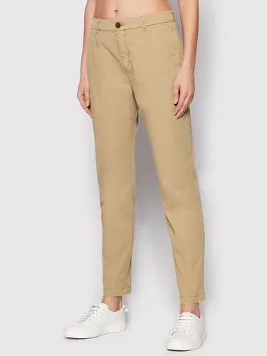 Pantaloni chino Boss (14188390)