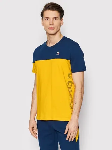 Tricou Le Coq Sportif (14188311)